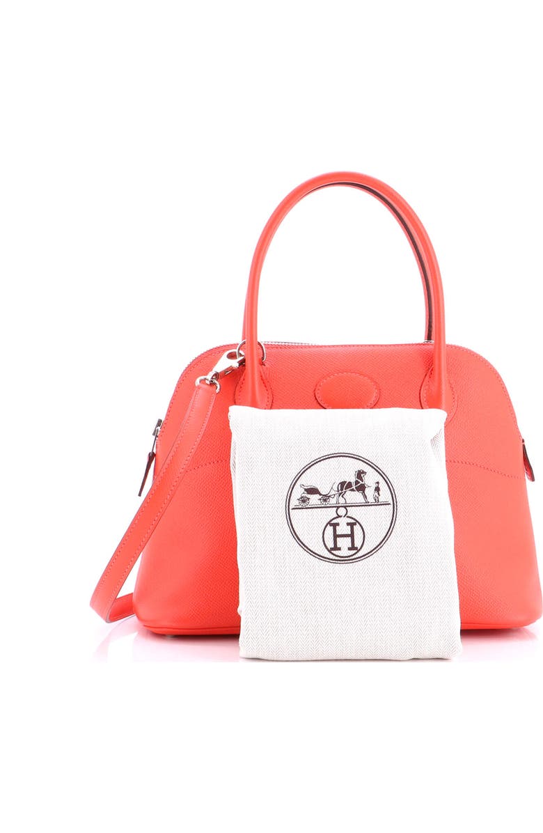 81034712 Bolide Bag Epsom 27, Alternate, color,