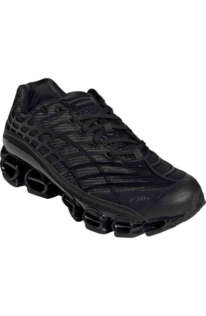 adidas Megaride F50 Running Sneaker, Main, color,