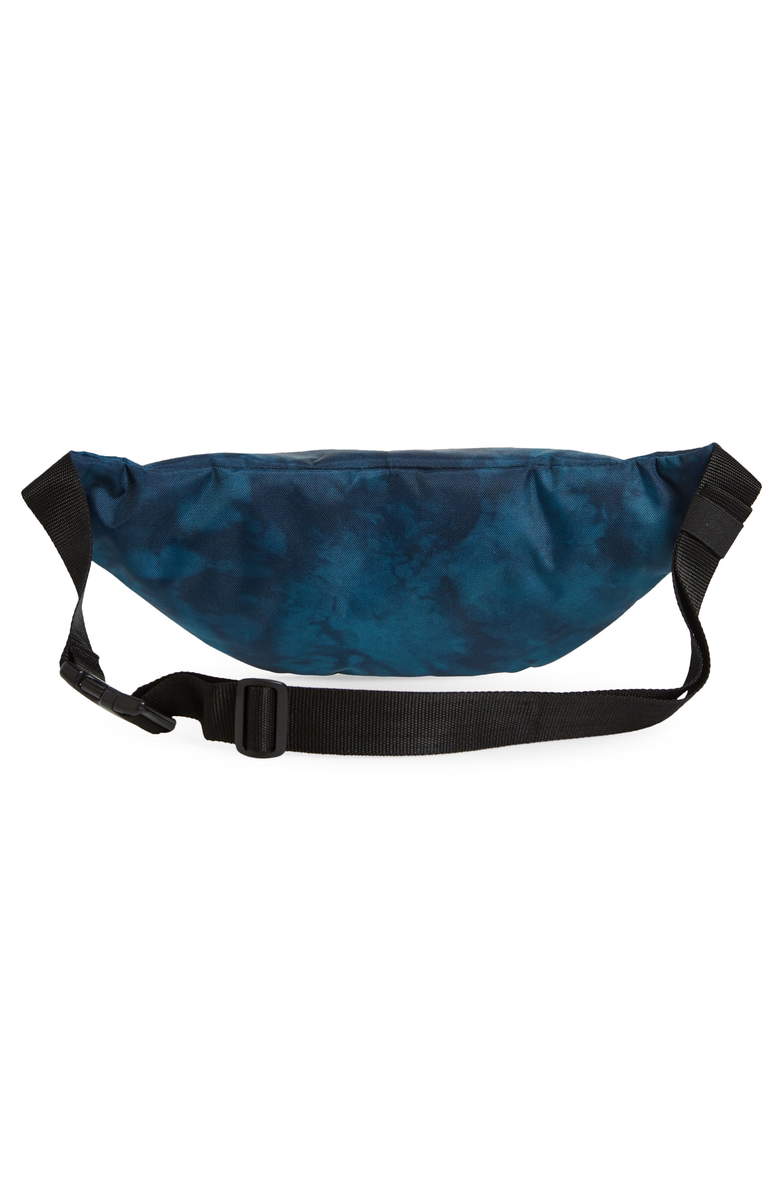 Vans Ward Belt Bag, Alternate, color, 