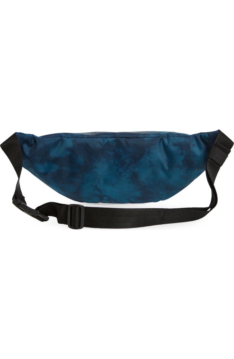 Vans Ward Belt Bag, Alternate, color,