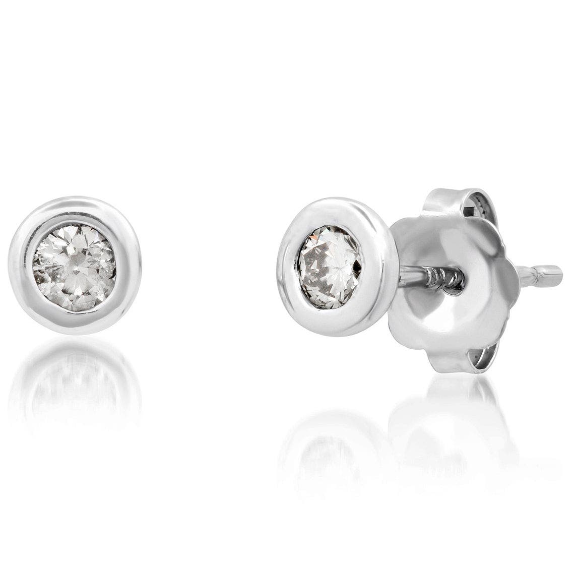 selected WHITE GOLD