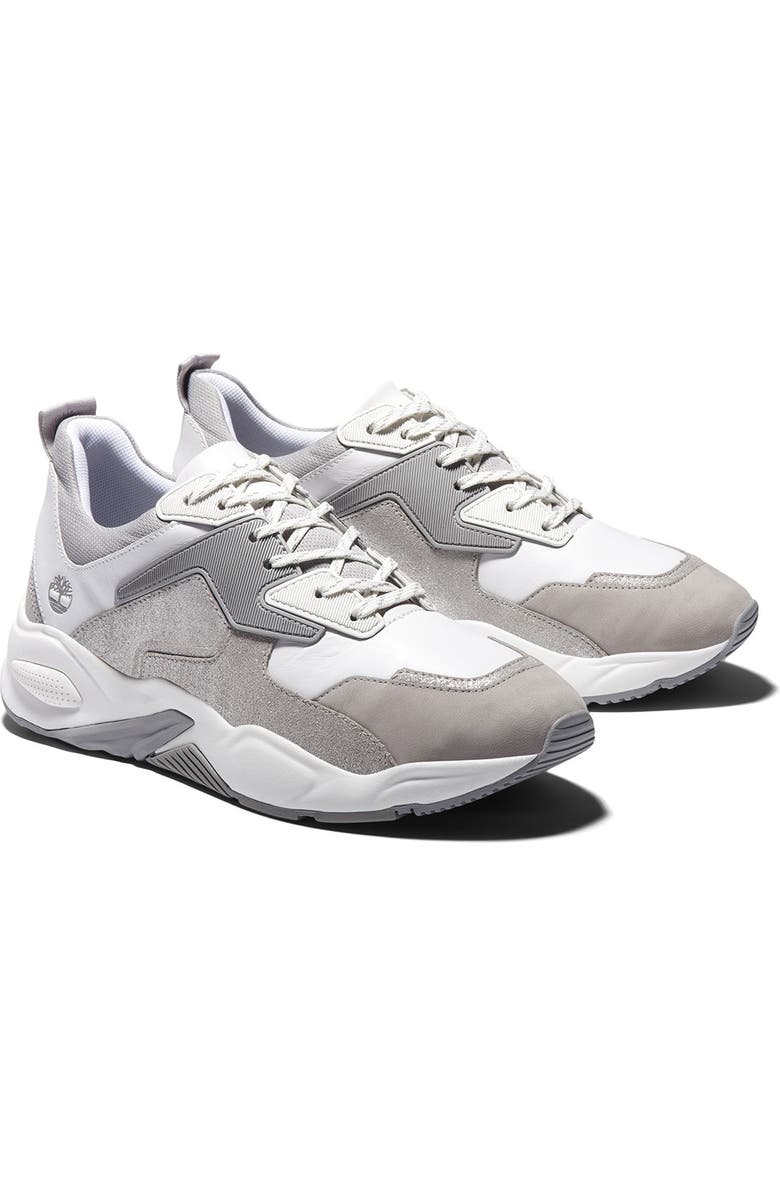 Timberland Delphiville Sneaker, Main, color,