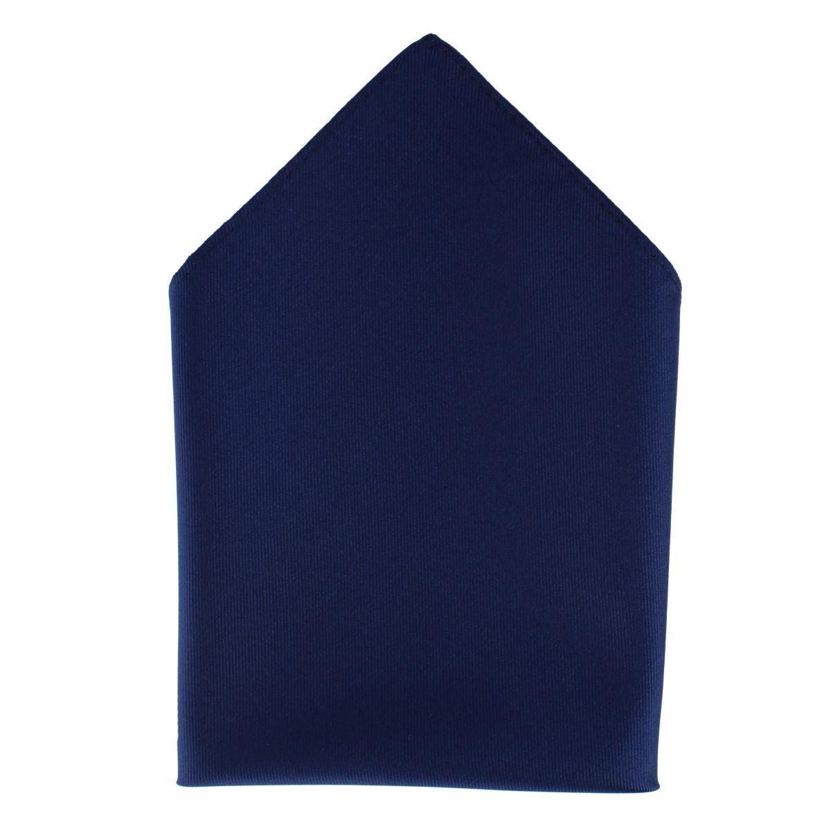 selected Blue