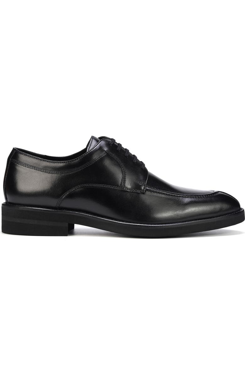 Anthony Veer Walton Split Toe, Alternate, color, Black