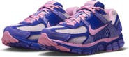 Nike Zoom Vomero 5 Sneaker