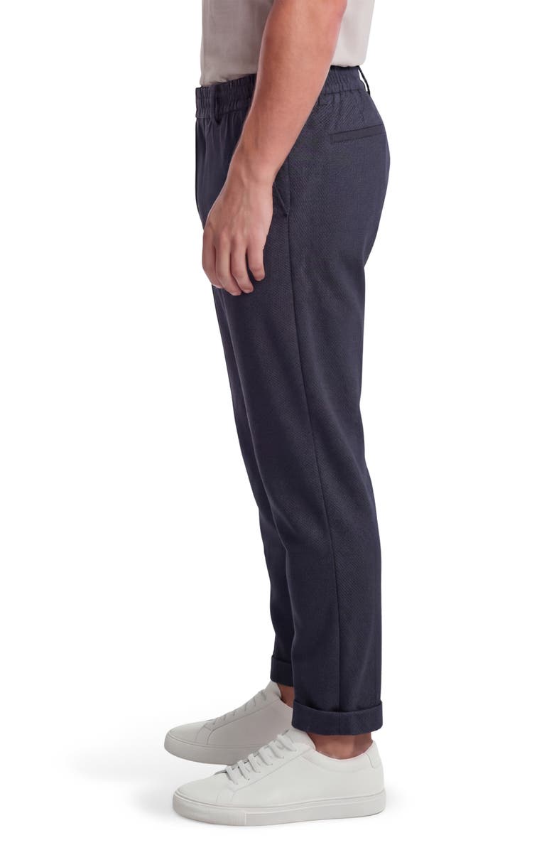 PinoPorte Straight Leg Pants, Alternate, color,