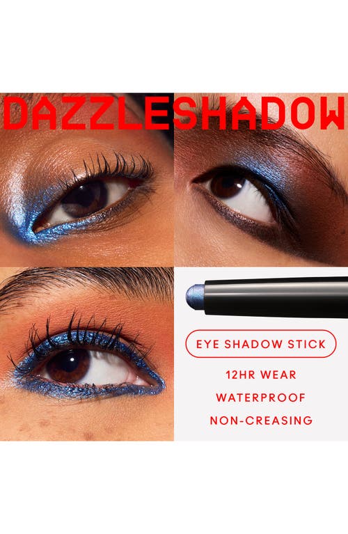 MAC COSMETICS MAC COSMETICS DAZZLESHADOW EYE SHADOW STICK