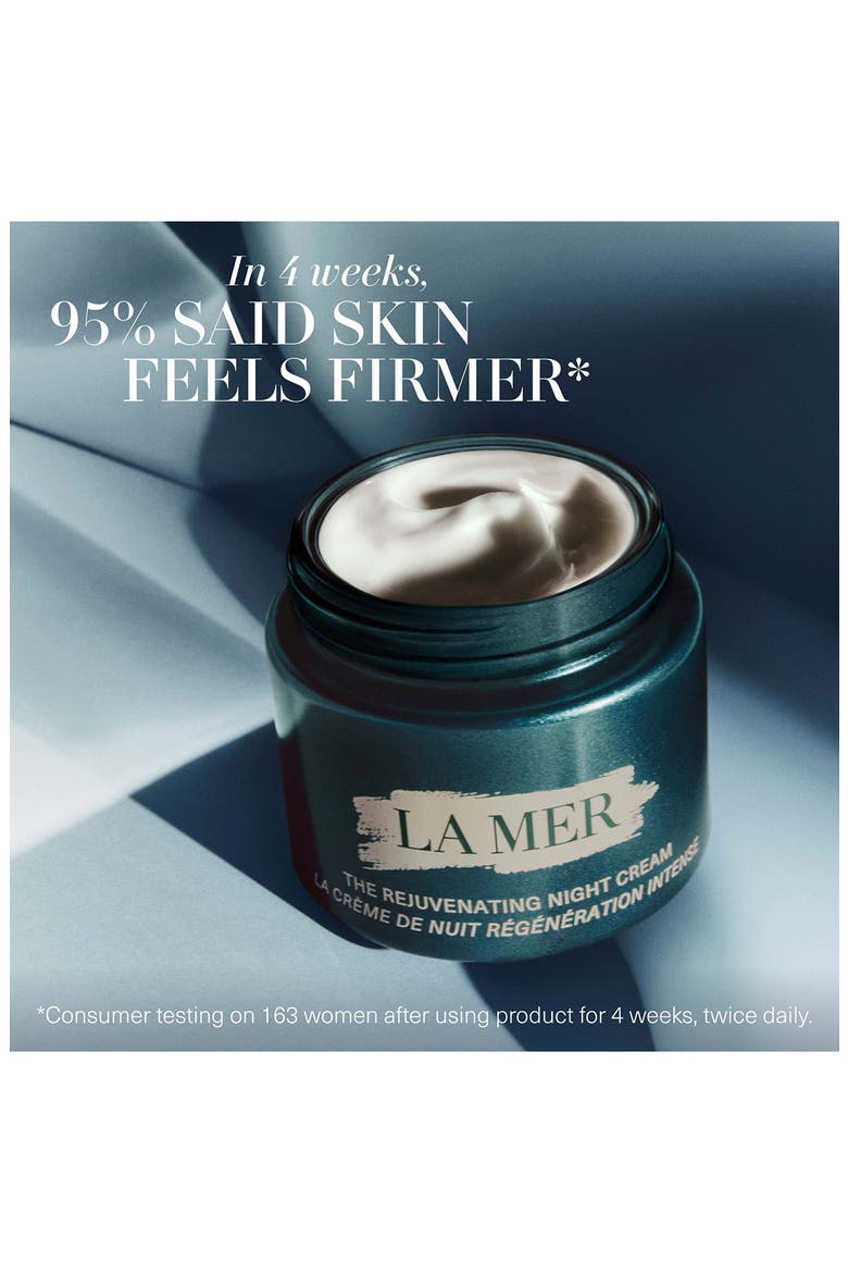 Repair & Rejuvenate Regimen Set $670 Value, Alternate, color, NO COLOR