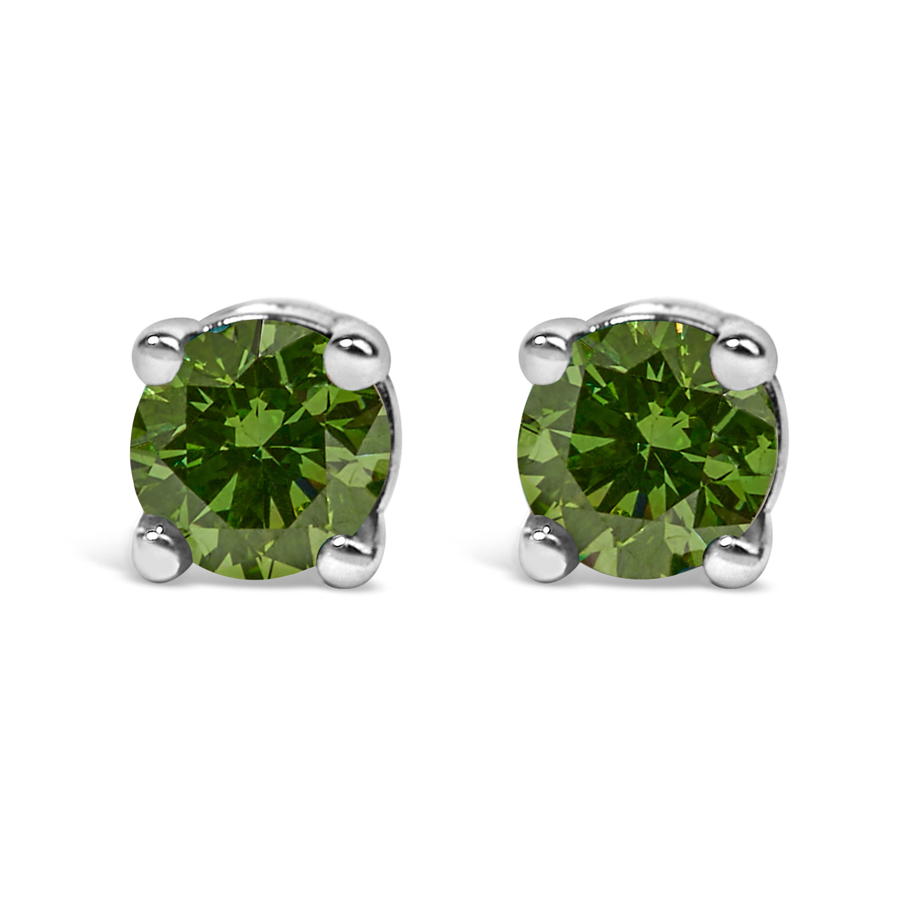 Green Diamond