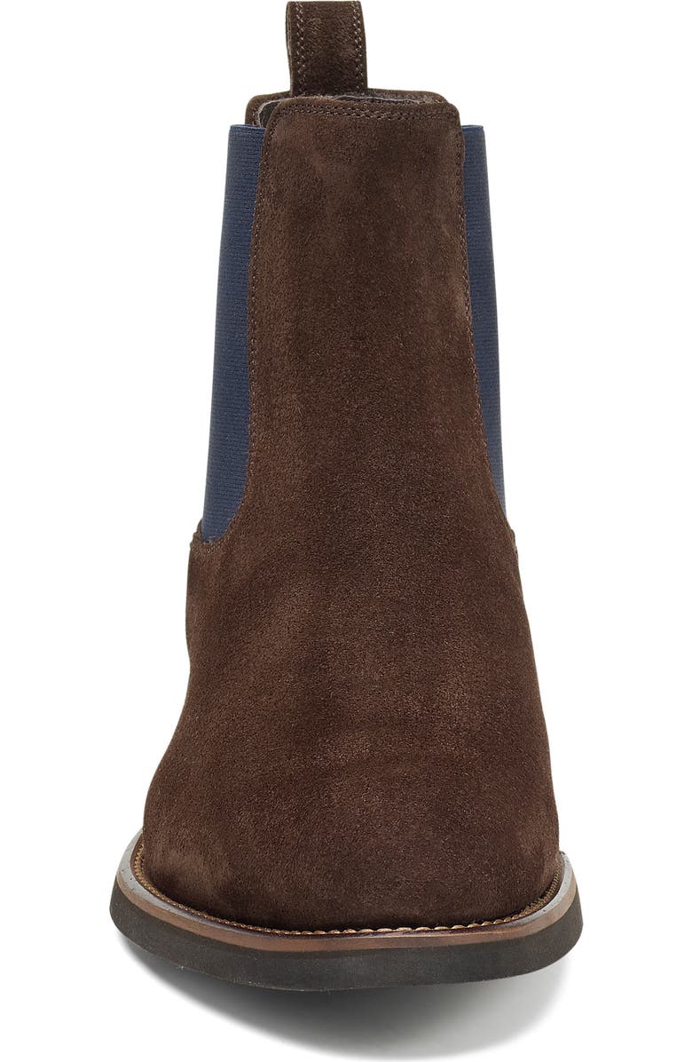 Trask Richmond Chelsea Boot, Alternate, color,
