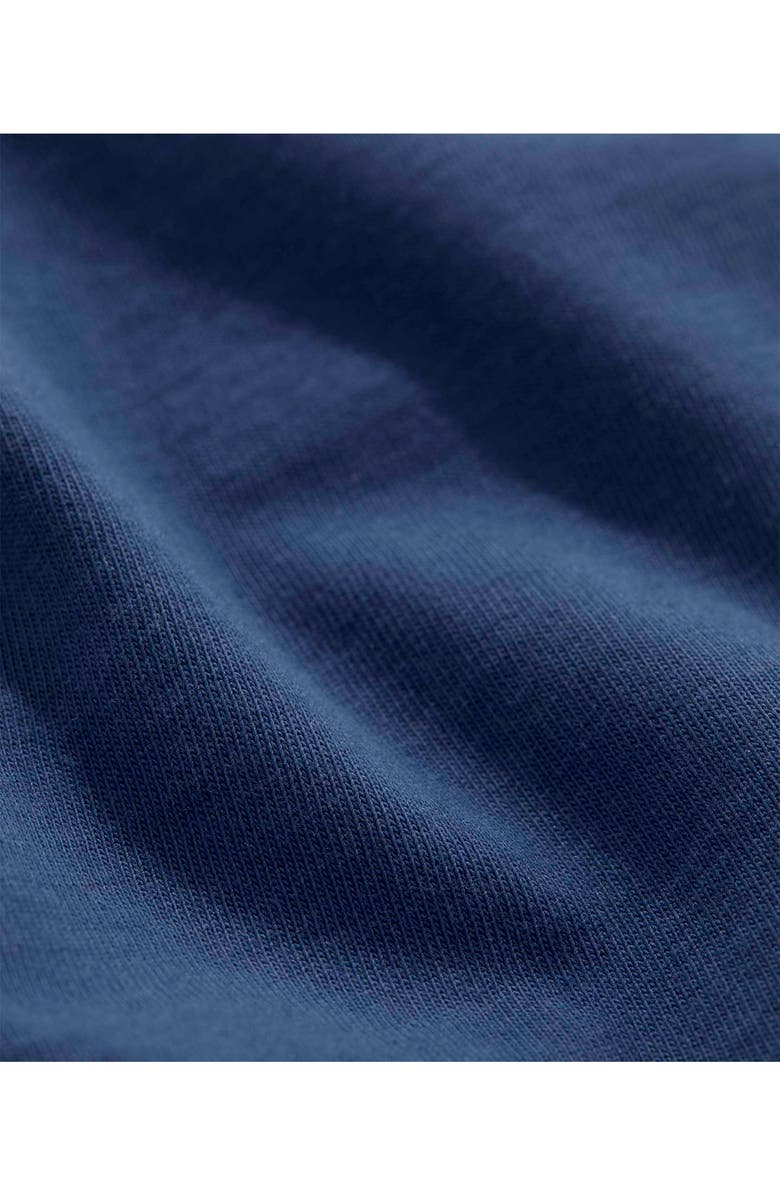 vineyard vines Autumn Wakes Whale Pocket Cotton Graphic T-Shirt, Alternate, color, 