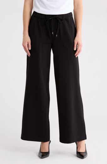 Democracy Ab Technology Leisure High Waist Pants