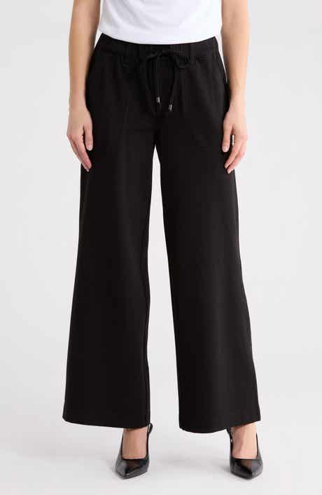 Democracy Ab Technology Leisure High Waist Pants