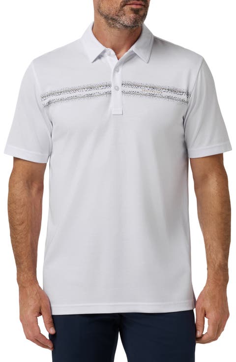 Bayside Bond Polo