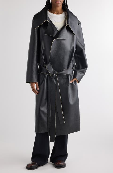 Acne Studios Designer Coats | Nordstrom Acne Studios Designer Coats | Nordstrom