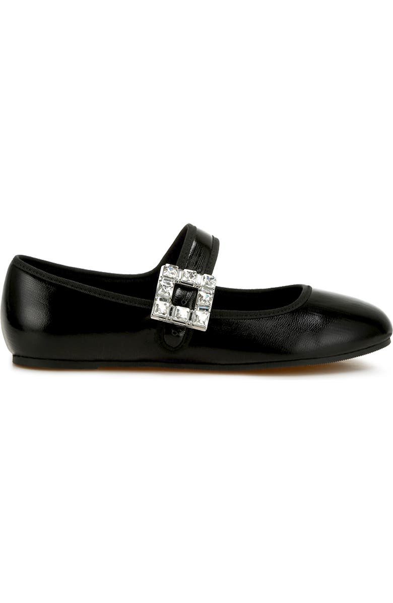 Rag & Co Mary Jane Vamp Strap, Alternate, color,