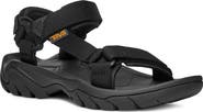 Teva Terra Fi 5 Universal Sandal