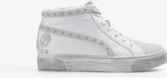 Scalpers Studs High Sneakers W