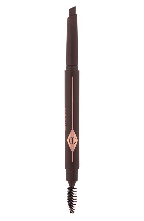 Brow Lift Refillable Eyebrow Pencil