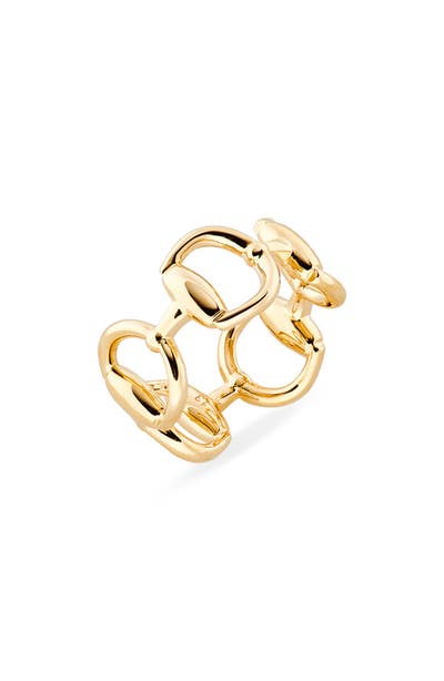 style board product image