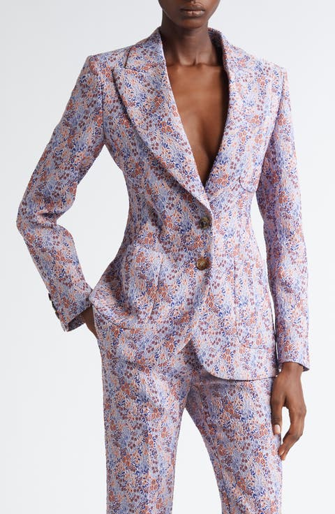 Women's Etro Suits & Separates | Nordstrom Women's Etro Suits & Separates | Nordstrom