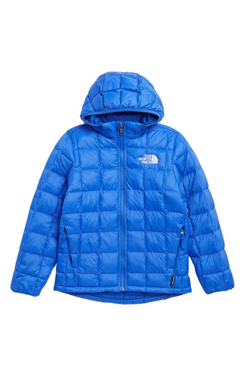 Shop Blue The North Face Online | Nordstrom Rack Shop Blue The North Face Online | Nordstrom Rack