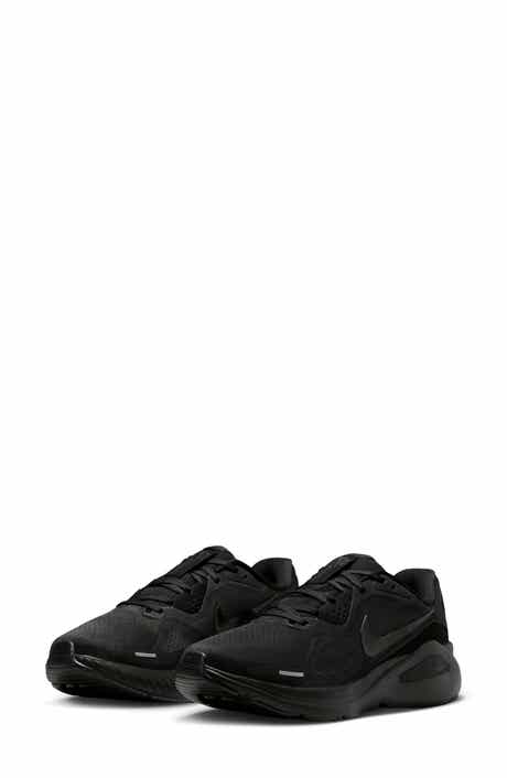 Nike Structure 26 Running Shoe