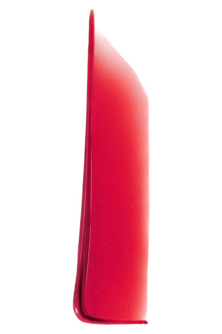 Enriched Lip Luminizer Refill, Alternate, color, ICED CHERRY 236
