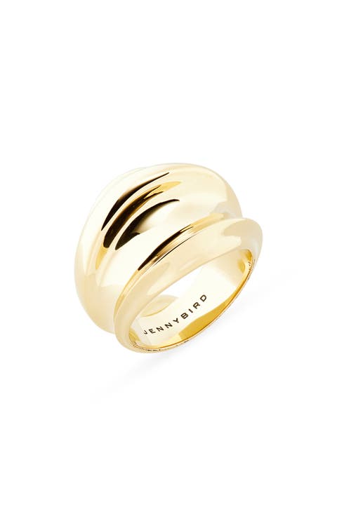 Leona Ring