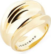 JENNY BIRD Leona Ring
