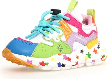 Yamano 3 Junior Sneaker
