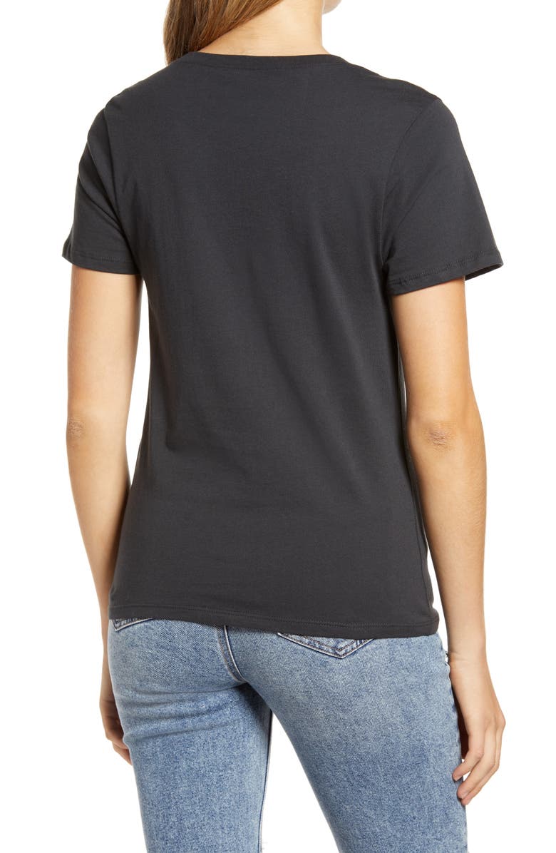 Prince Peter Midnight Desert Tour Women's Graphic Tee, Alternate, color,