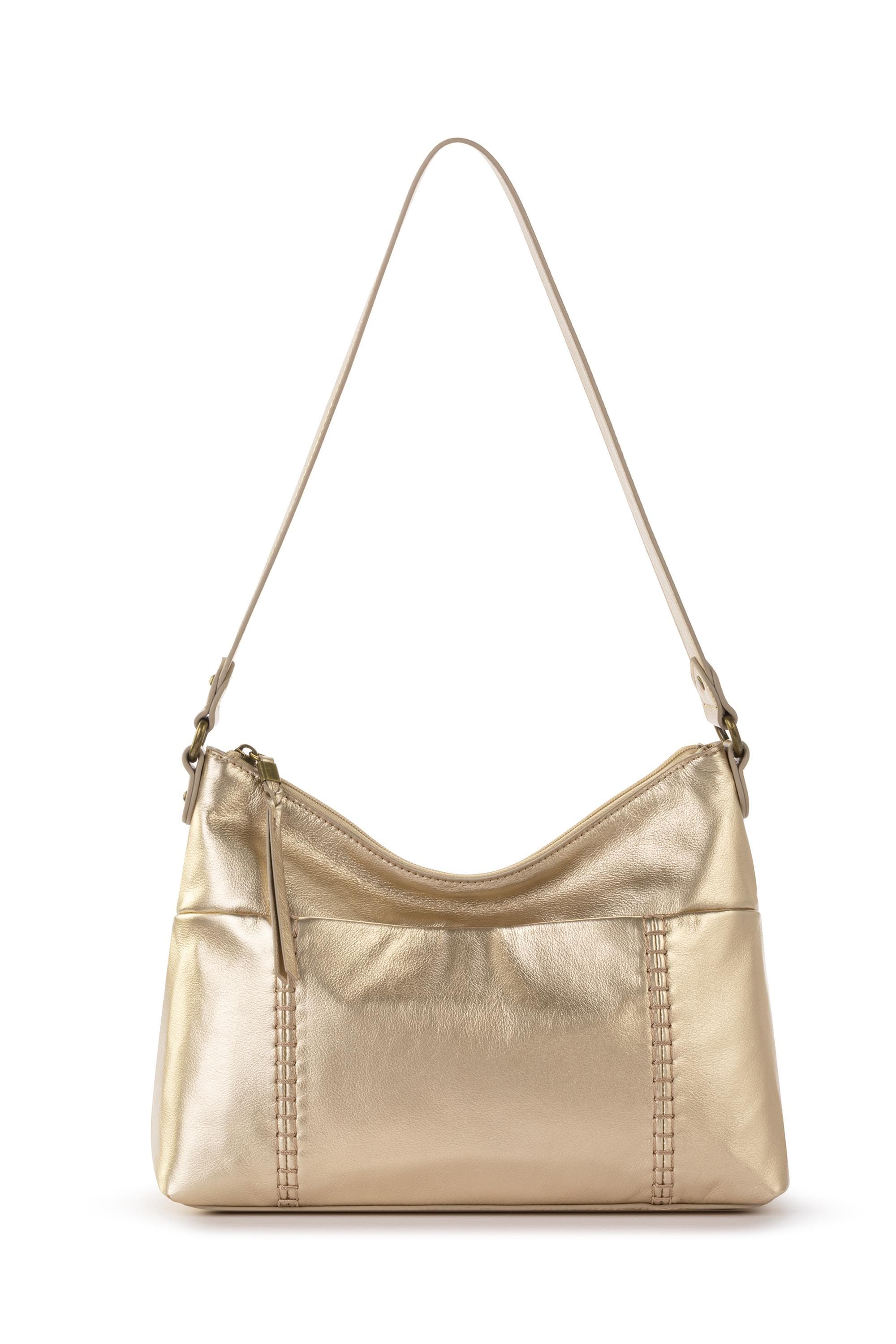  Light Gold
