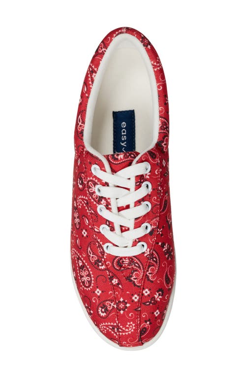 EASY SPIRIT EASY SPIRIT AP2 SNEAKER 