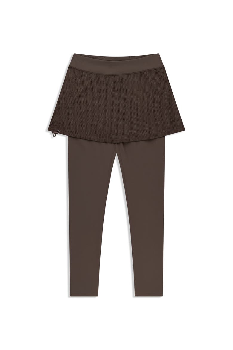 Milana Legging, Alternate, color, MULCH