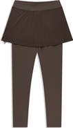 Sergio Tacchini Milana Legging
