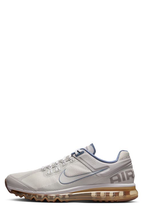 Nike Air Max 2013 Sneaker