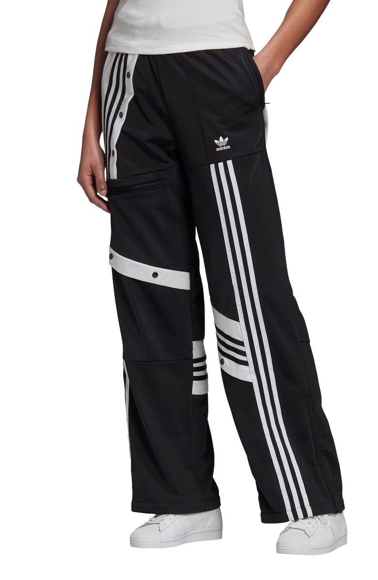 adidas Originals Daniëlle Cathari Adibreak Track Pants, Main, color, 