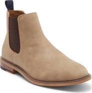 Steve Madden Memille Chelsea Boot