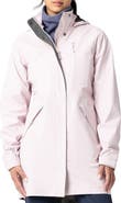 Outdoor Research Aspire 3L Waterproof & Windproof Jacket
