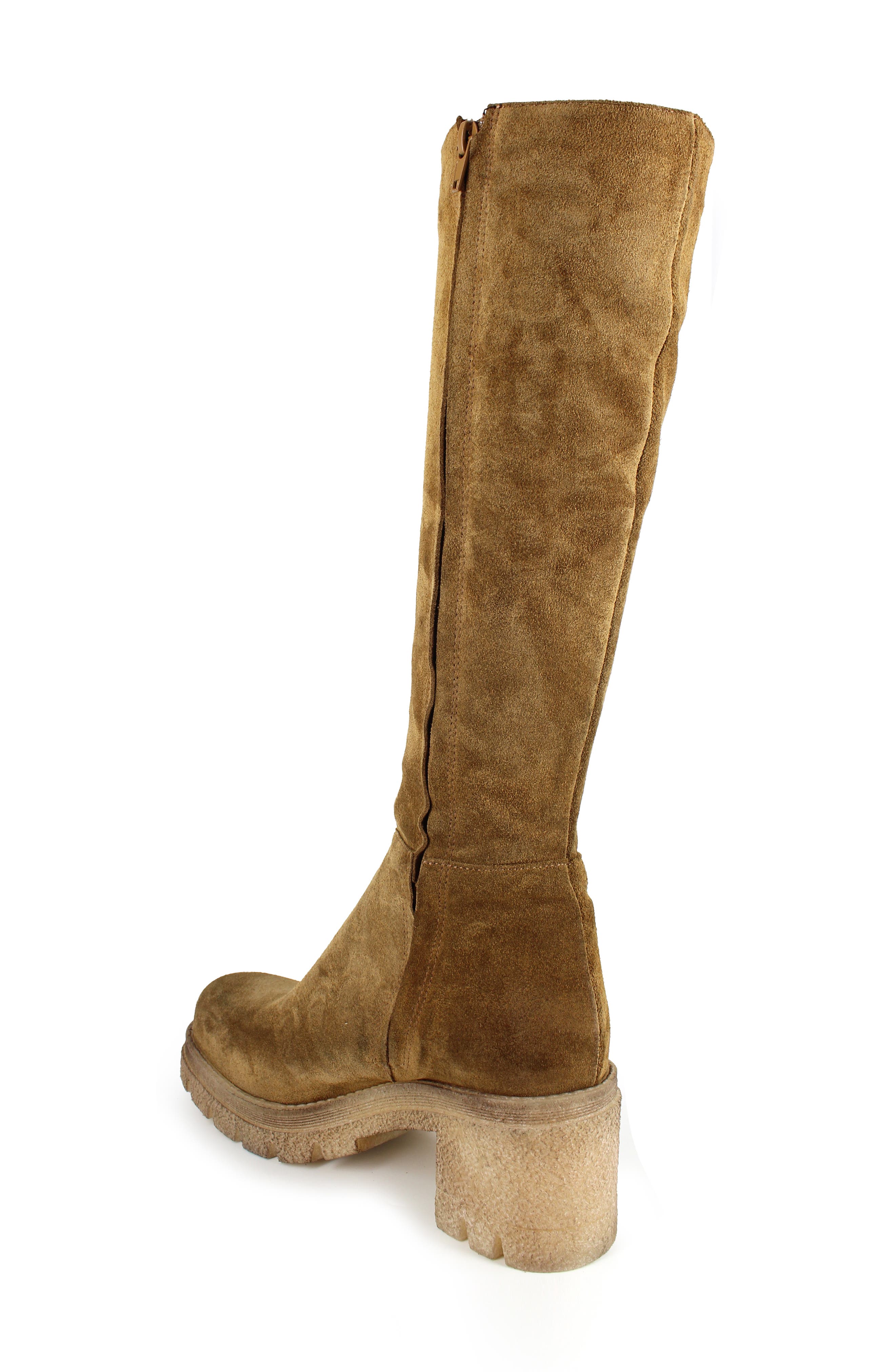 Adelyn Knee High Boot - image 4