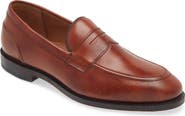 Allen Edmonds Randolph 2.0 Loafer