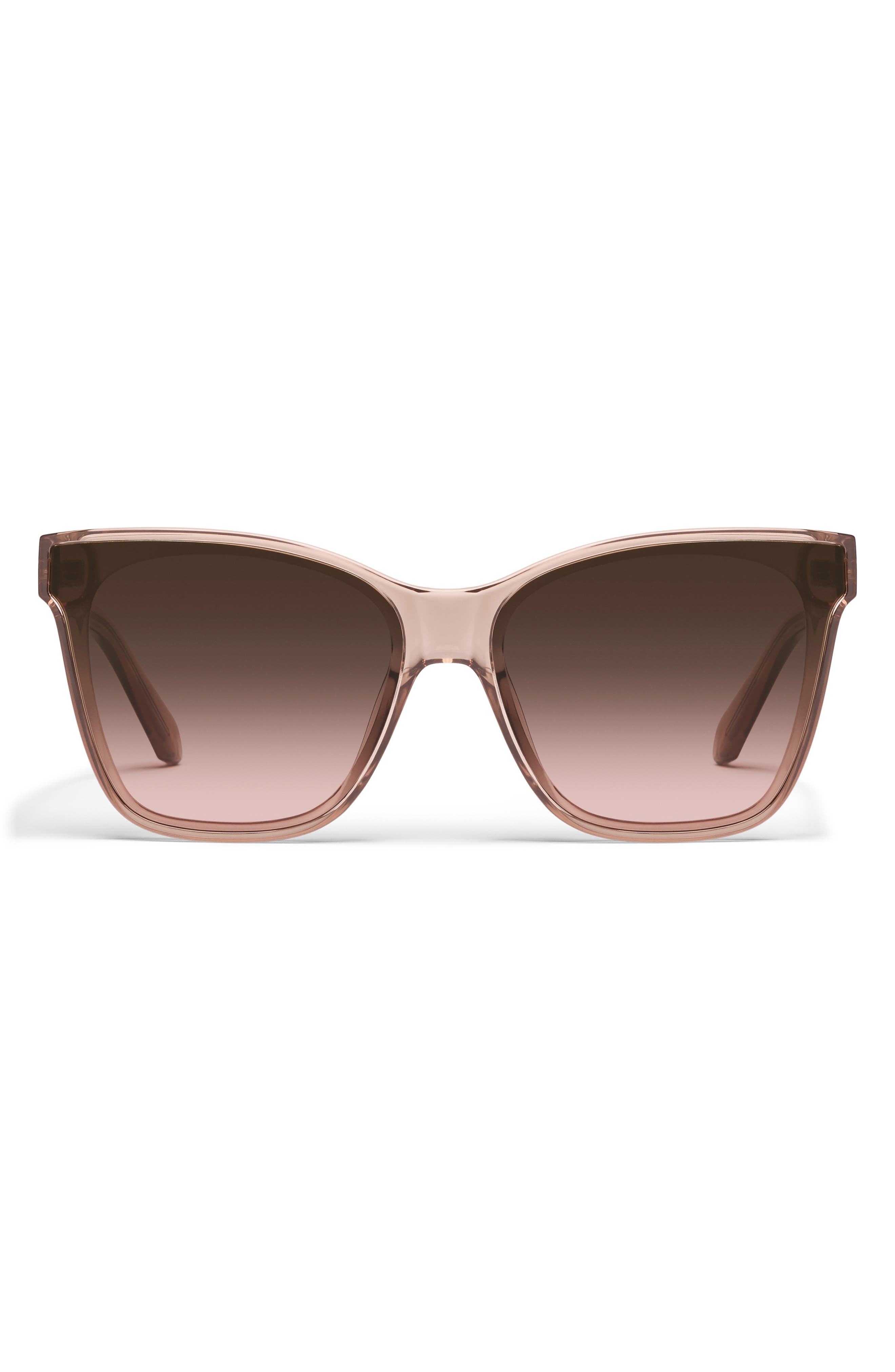 selected DOE/ BROWN ROSE