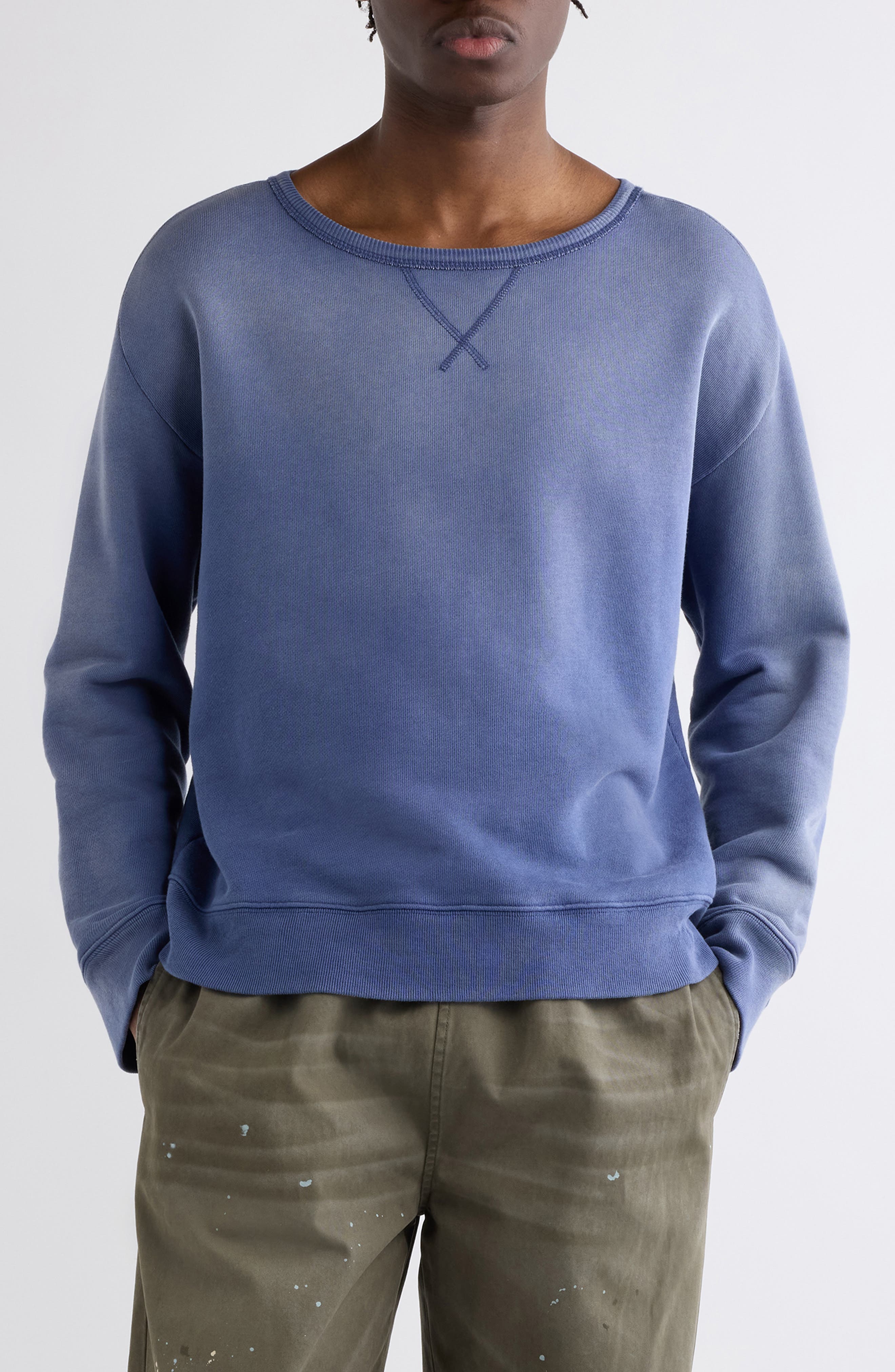 selected NAVY
