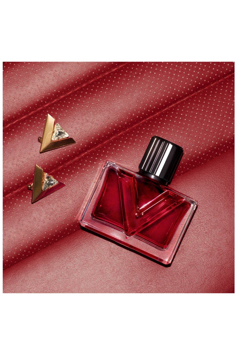 Vendetta Donna Eau de Parfum, Alternate, color, NO COLOR