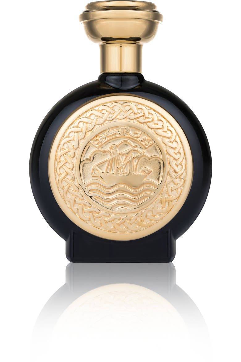 Dasman Eau de Parfum, Main, color, None