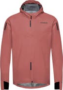 GOREWEAR Concurve Gtx Jacket - Men's
