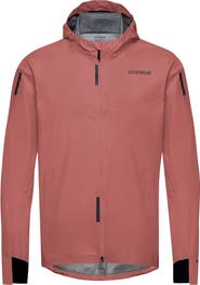 GOREWEAR Concurve Gtx Jacket - Men's