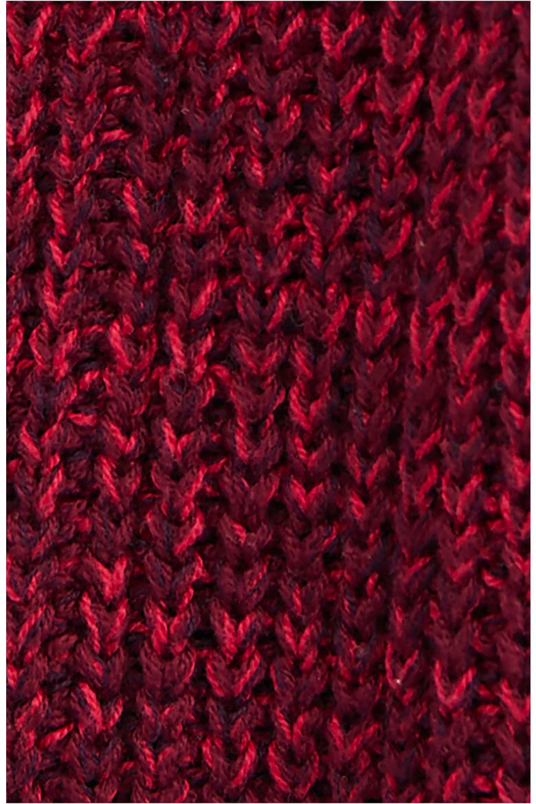 High Hopes Cardigan, Alternate, color, PLUM BLOSSOM COMBO