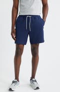 johnnie-O Jumpin Rib Shorts